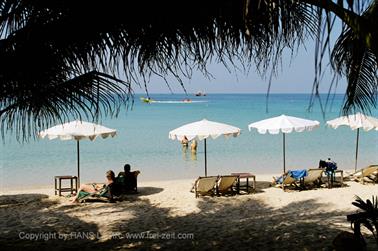 Ao Prao Resort, Koh Samed 2003_1287_13_478